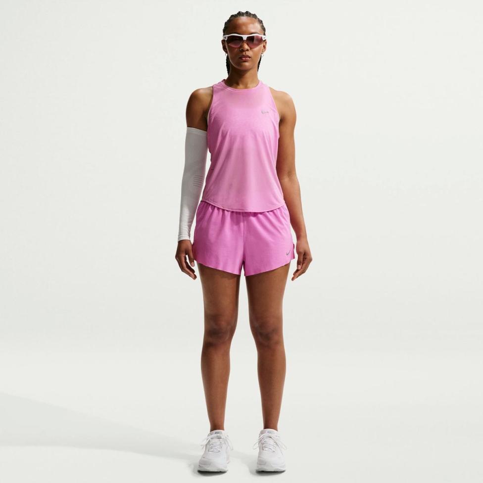 Outlet Жіноча майка NIKE W NK SWIFT NVLT BRTHE TANK IF1486-503_image_4