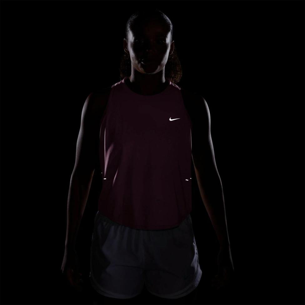 Outlet Жіноча майка NIKE W NK SWIFT NVLT BRTHE TANK IF1486-503_image_6
