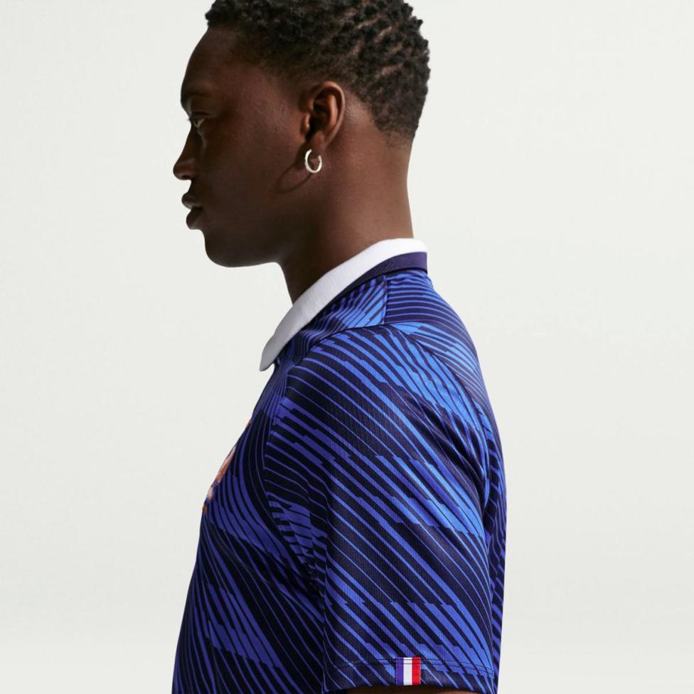 Outlet Чоловіча футболка NIKE FFF M NK DF JSY SS STAD HM IB5300-480_image_3