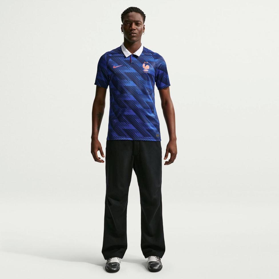 Outlet Чоловіча футболка NIKE FFF M NK DF JSY SS STAD HM IB5300-480_image_4