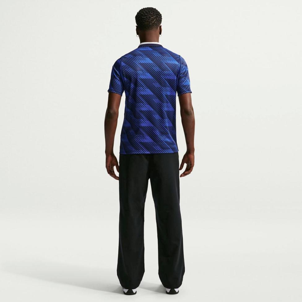 Outlet Чоловіча футболка NIKE FFF M NK DF JSY SS STAD HM IB5300-480_image_5