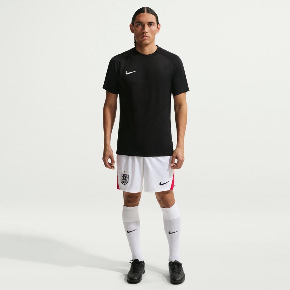 Outlet Чоловічі шорти NIKE ENT M NK DF SHORT STAD HM IB4845-100_image_4