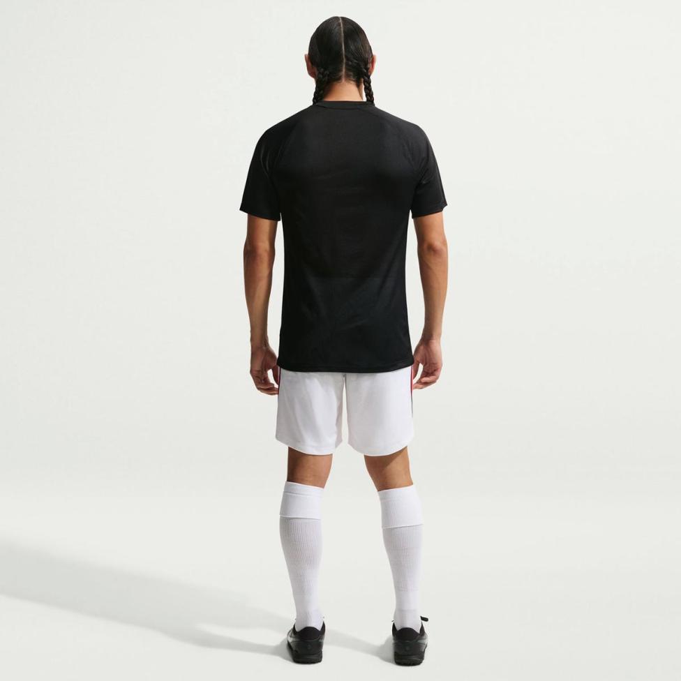 Outlet Чоловічі шорти NIKE ENT M NK DF SHORT STAD HM IB4845-100_image_5