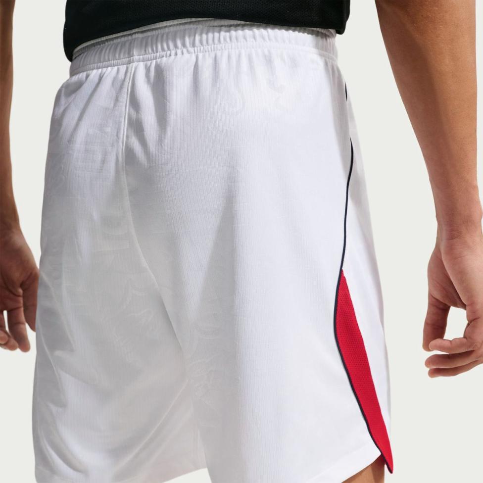 Outlet Чоловічі шорти NIKE ENT M NK DF SHORT STAD HM IB4845-100