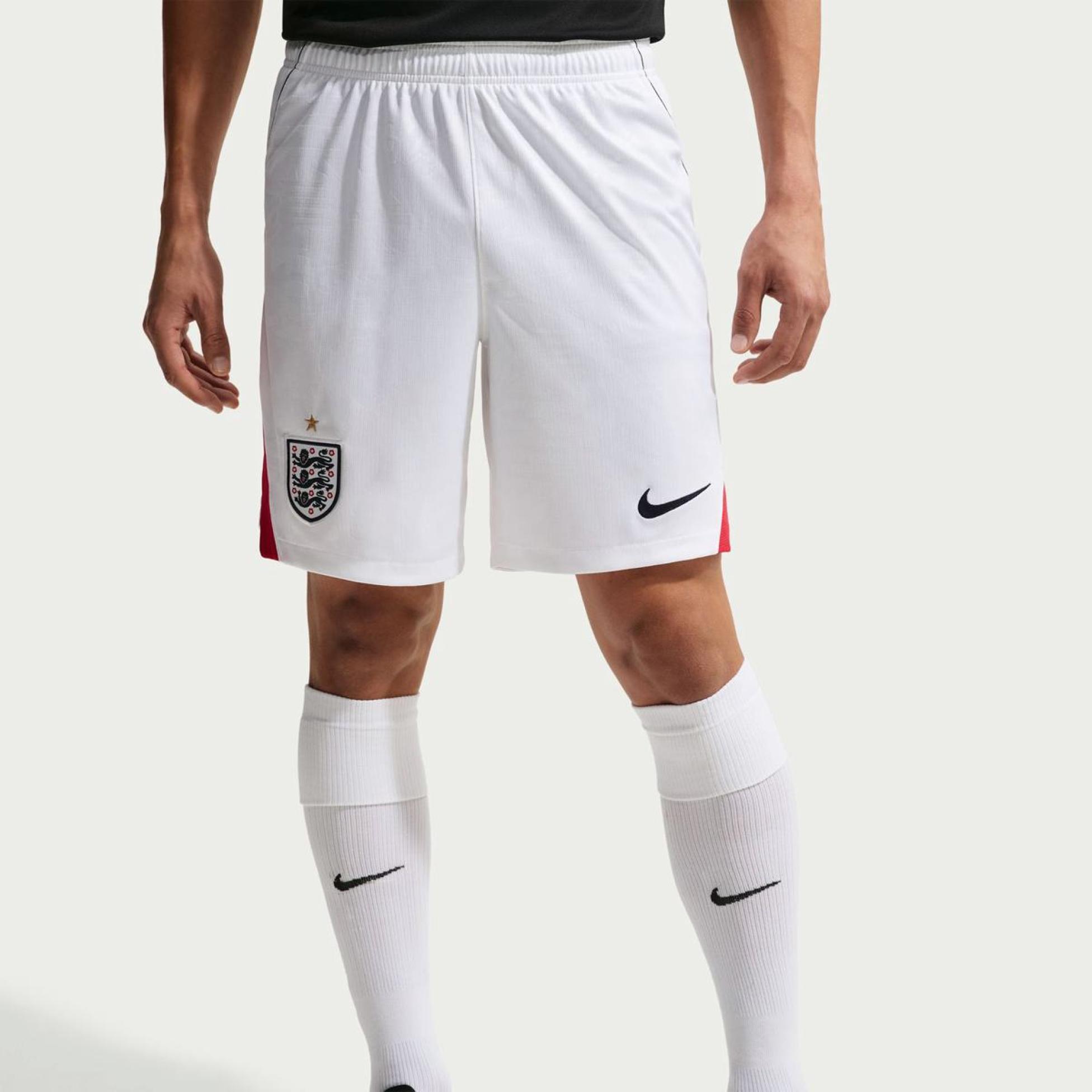 Outlet Чоловічі шорти NIKE ENT M NK DF SHORT STAD HM IB4845-100