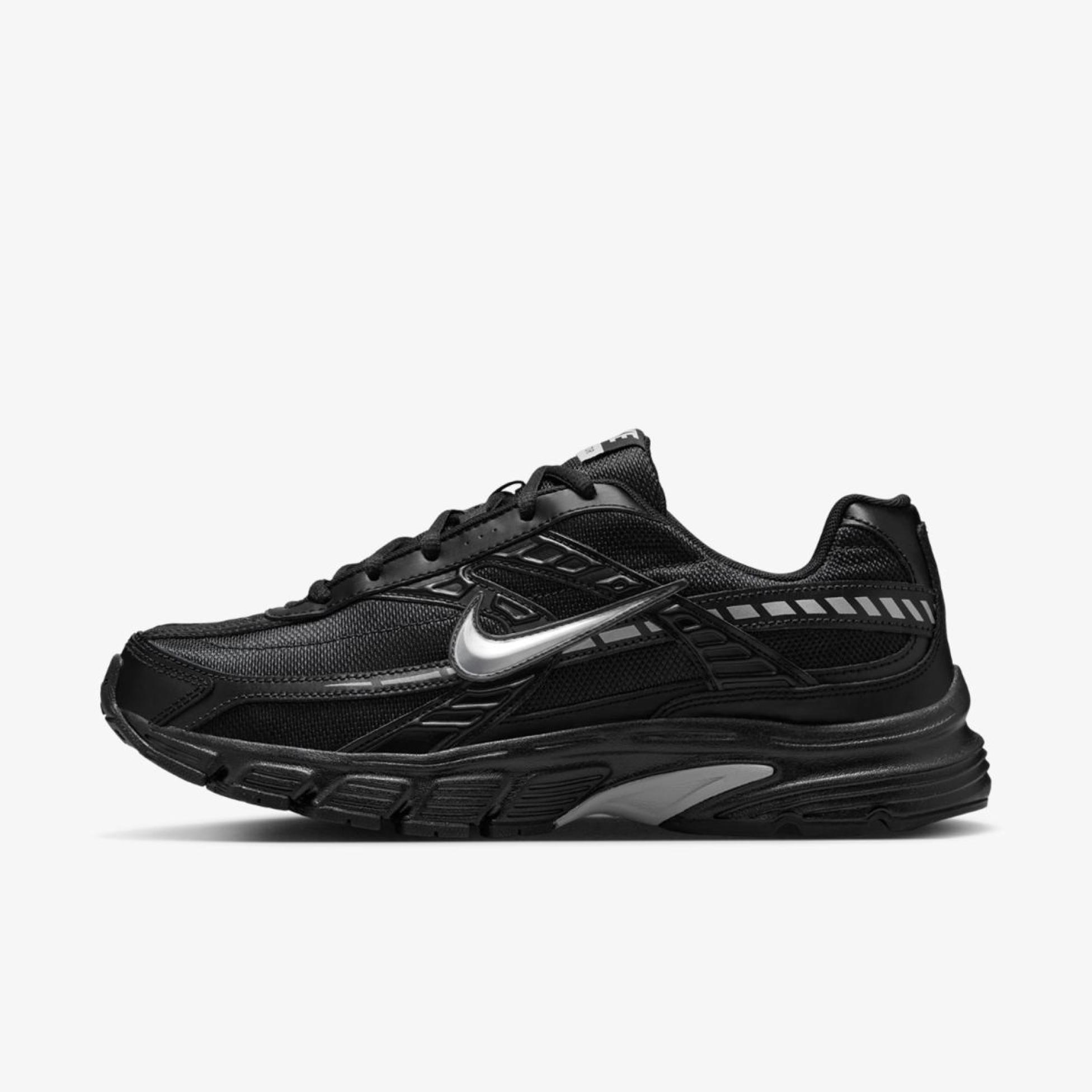 Outlet Чоловічі кросівки NIKE INITIATOR IB4595-001