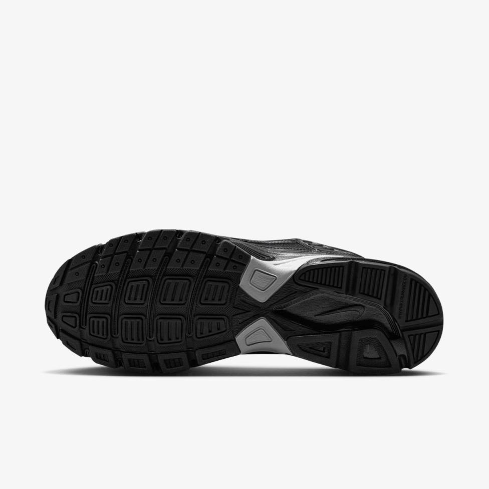Outlet Чоловічі кросівки NIKE INITIATOR IB4595-001