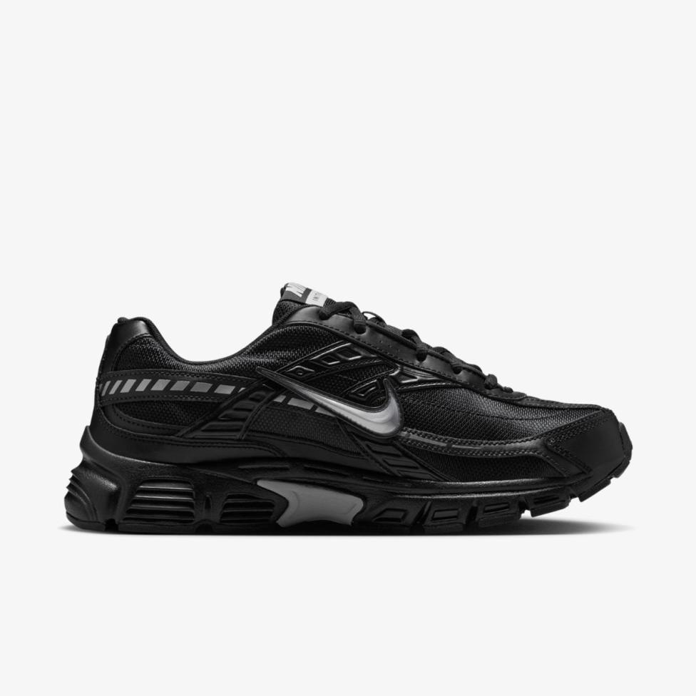 Outlet Чоловічі кросівки NIKE INITIATOR IB4595-001_image_3