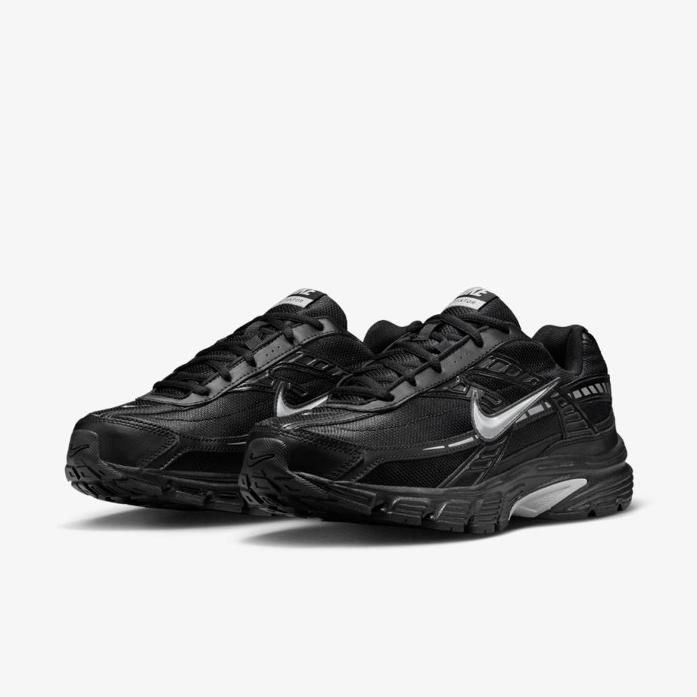 Outlet Чоловічі кросівки NIKE INITIATOR IB4595-001_image_5