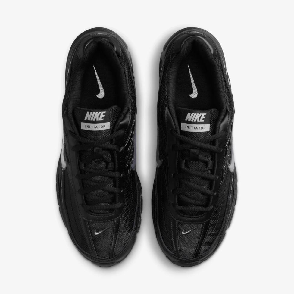 Outlet Чоловічі кросівки NIKE INITIATOR IB4595-001_image_4