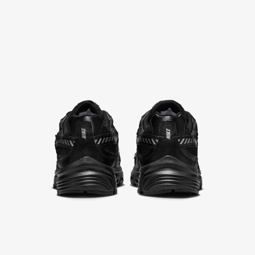 Outlet Чоловічі кросівки NIKE INITIATOR IB4595-001_image_6