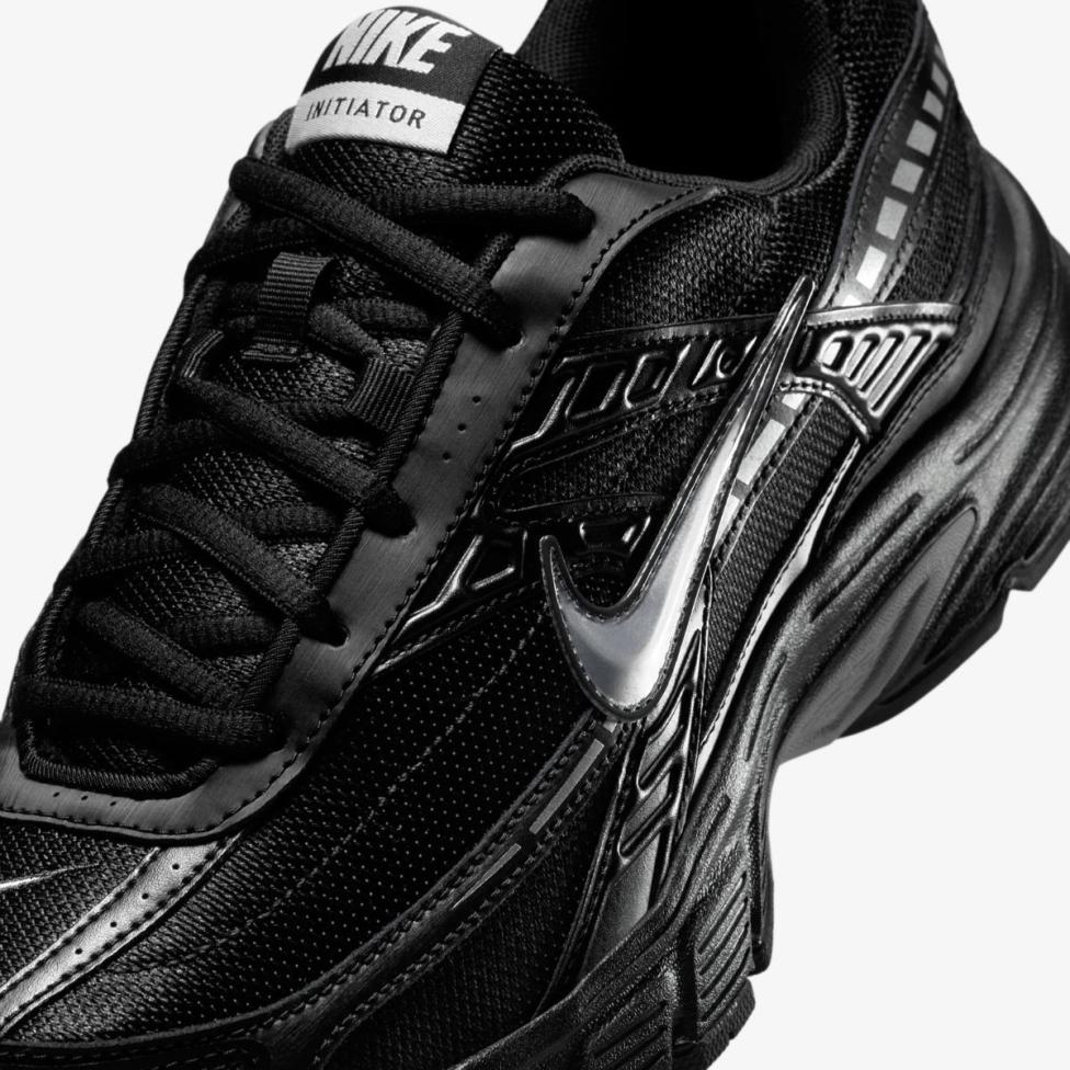 Outlet Чоловічі кросівки NIKE INITIATOR IB4595-001_image_7