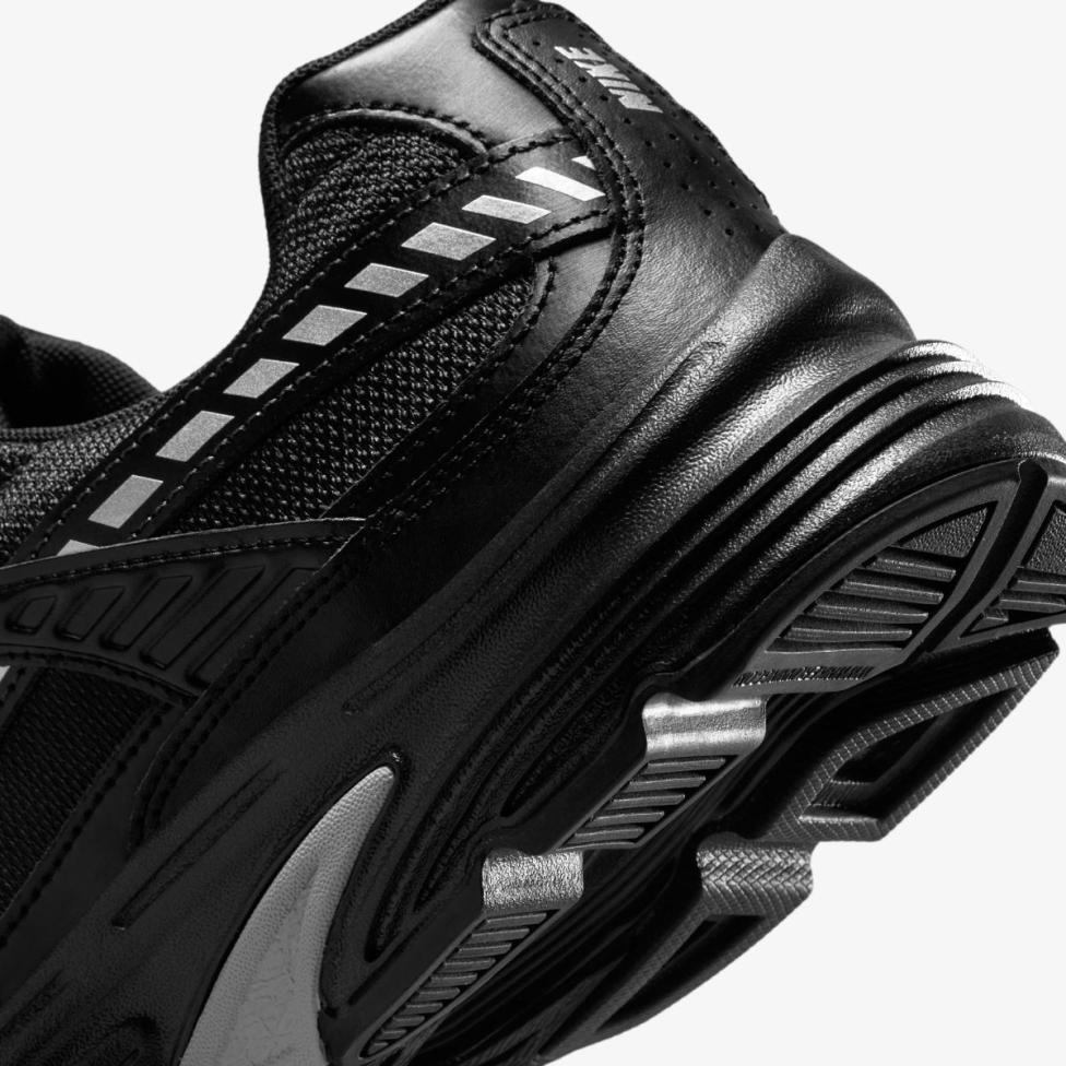 Outlet Чоловічі кросівки NIKE INITIATOR IB4595-001_image_8