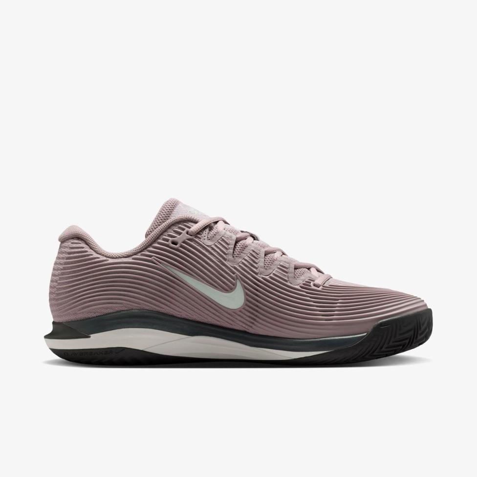 Outlet Мужские кроссовки NIKE M ZOOM VAPOR 12 CLY PRM HV1469-200_image_3