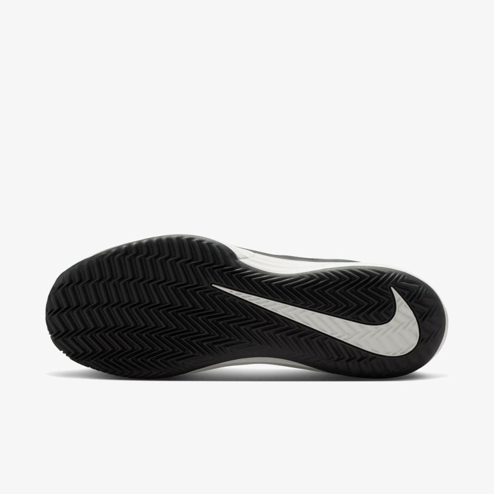 Outlet Чоловічі кросівки NIKE M ZOOM VAPOR 12 CLY PRM HV1469-200