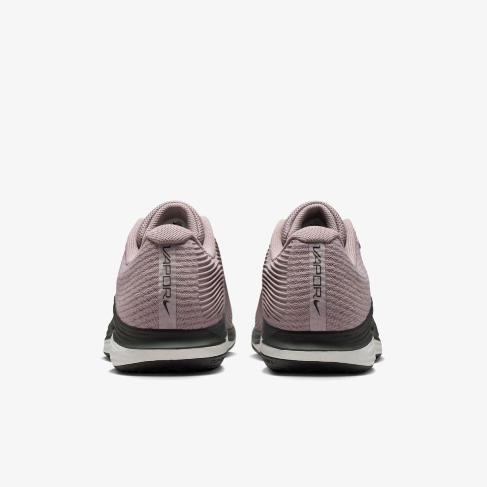 Outlet Мужские кроссовки NIKE M ZOOM VAPOR 12 CLY PRM HV1469-200_image_6