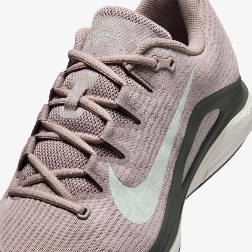 Outlet Мужские кроссовки NIKE M ZOOM VAPOR 12 CLY PRM HV1469-200_image_5