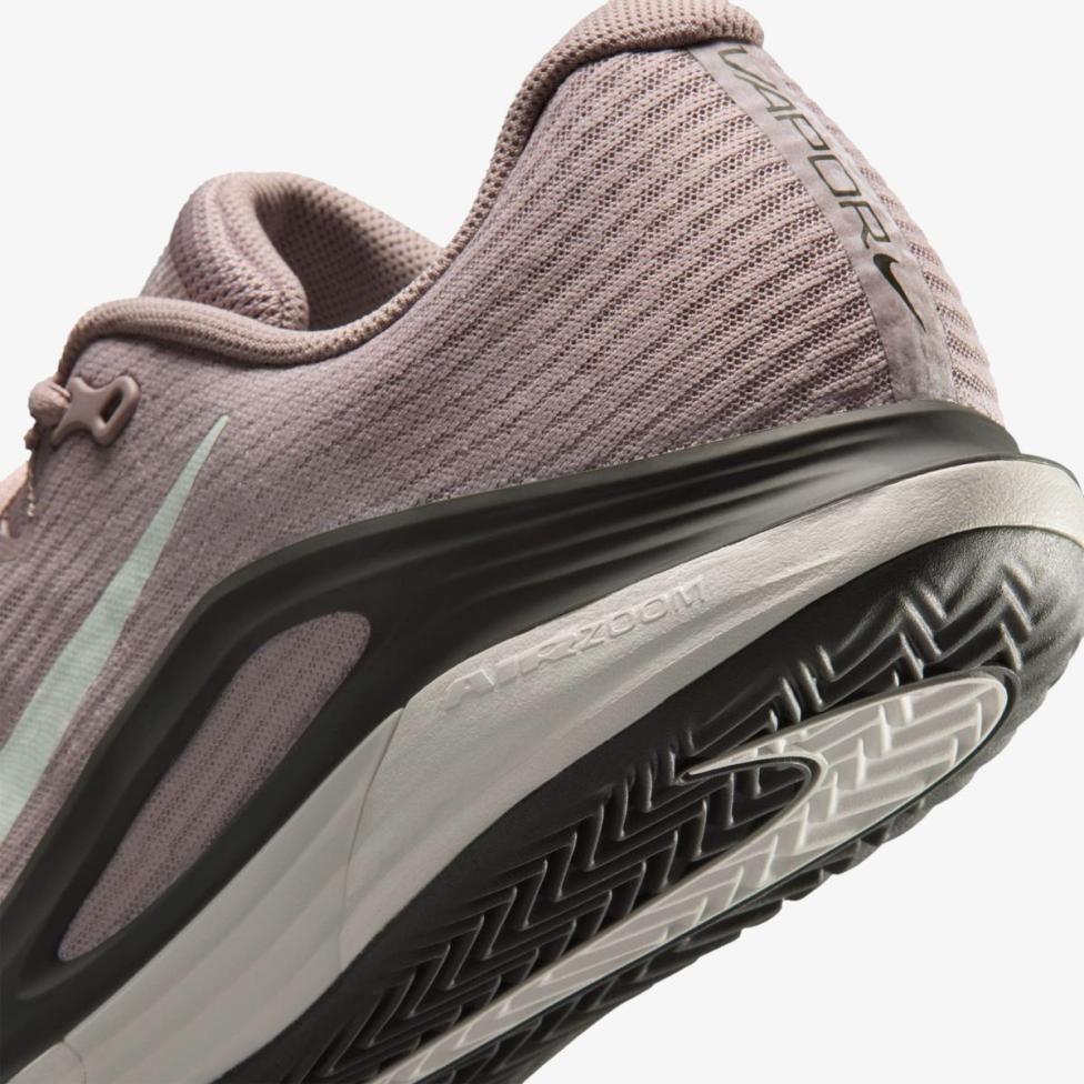 Outlet Мужские кроссовки NIKE M ZOOM VAPOR 12 CLY PRM HV1469-200_image_7