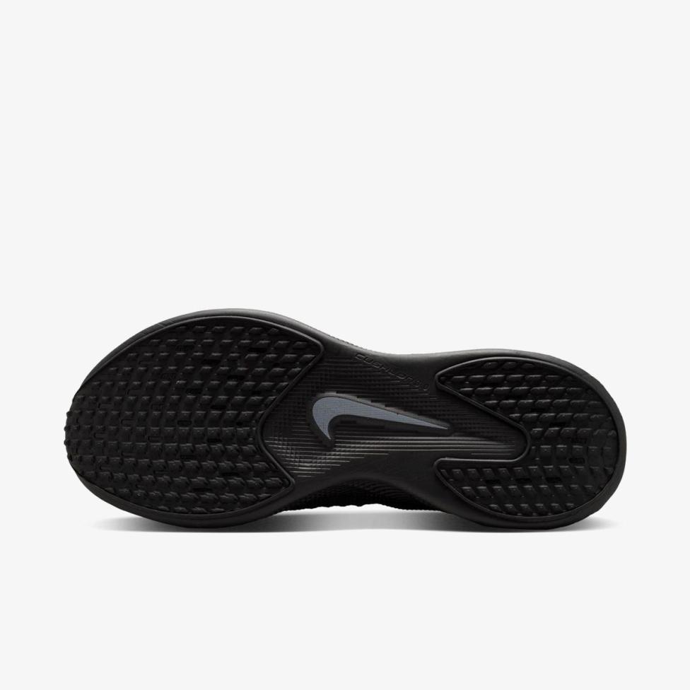 Outlet Чоловічі кросівки NIKE AVA X HM9697-400