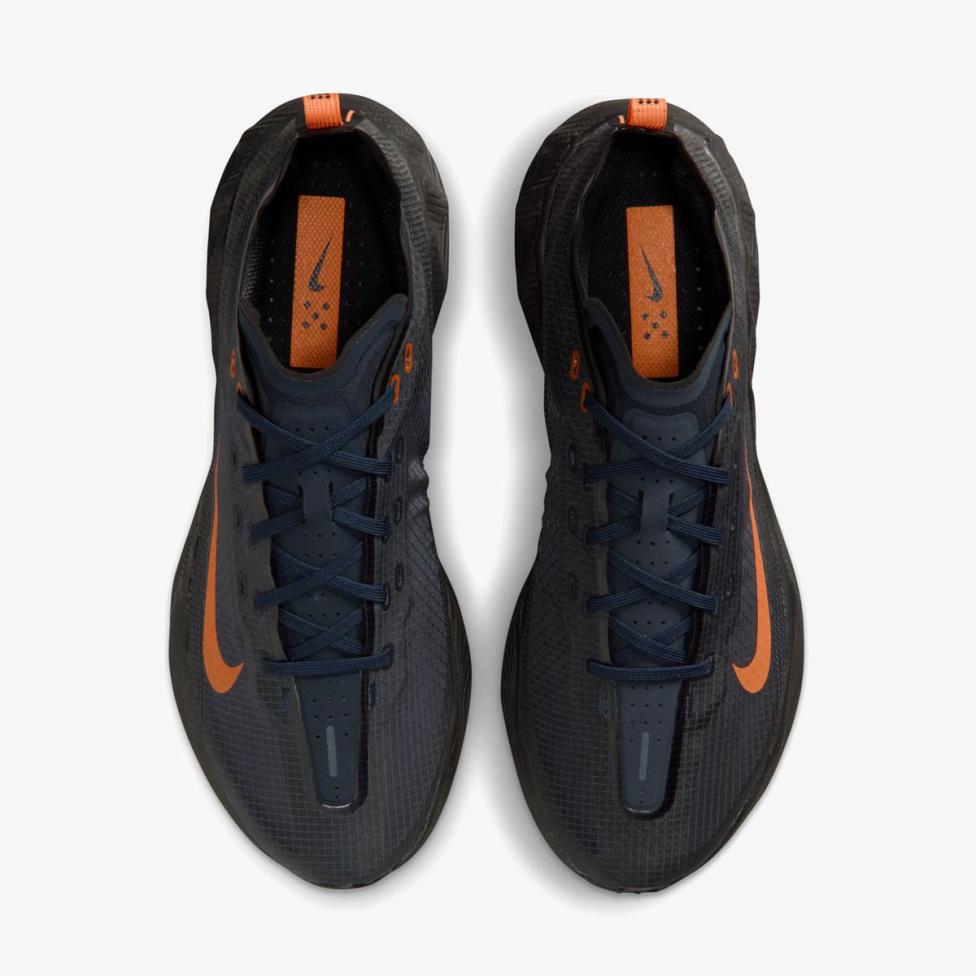 Outlet Мужские кроссовки NIKE AVA X HM9697-400_image_4