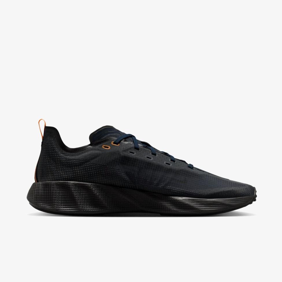 Outlet Мужские кроссовки NIKE AVA X HM9697-400_image_3
