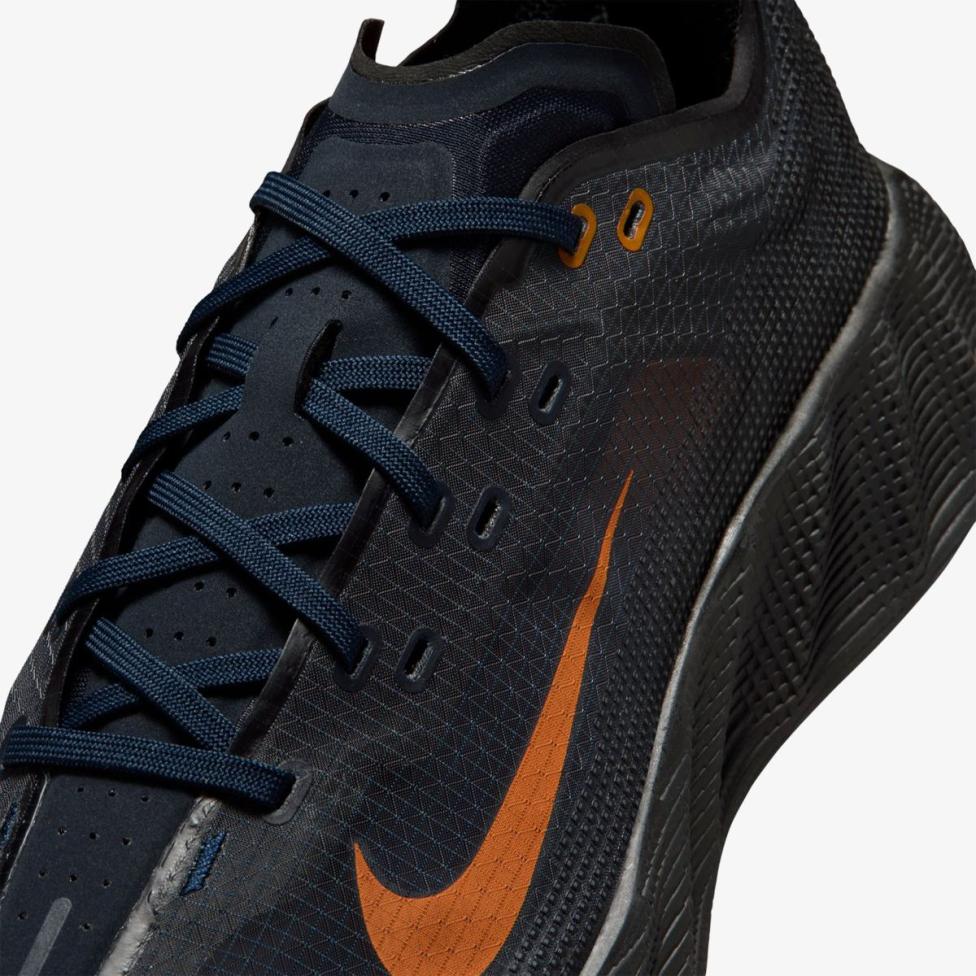Outlet Мужские кроссовки NIKE AVA X HM9697-400_image_7