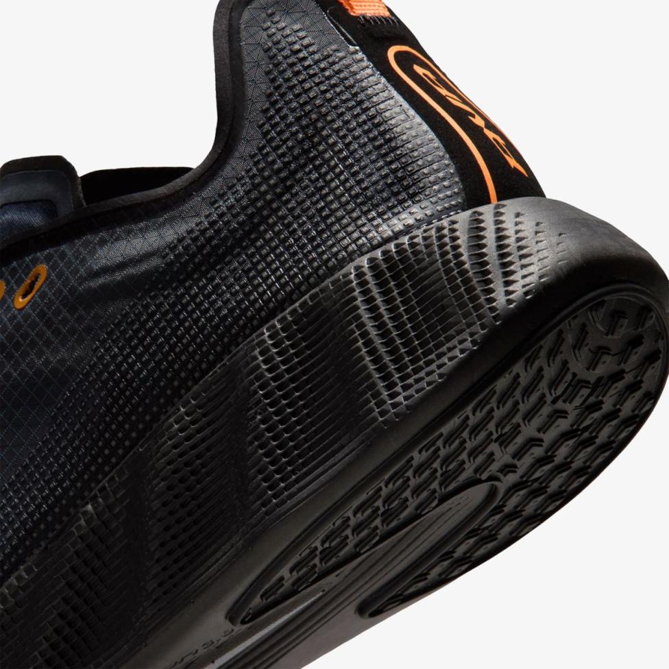Outlet Мужские кроссовки NIKE AVA X HM9697-400_image_8