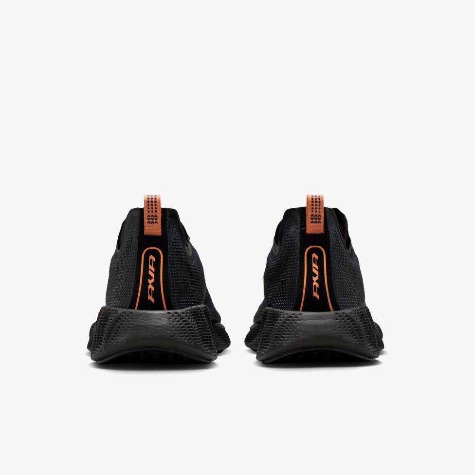 Outlet Мужские кроссовки NIKE AVA X HM9697-400_image_6