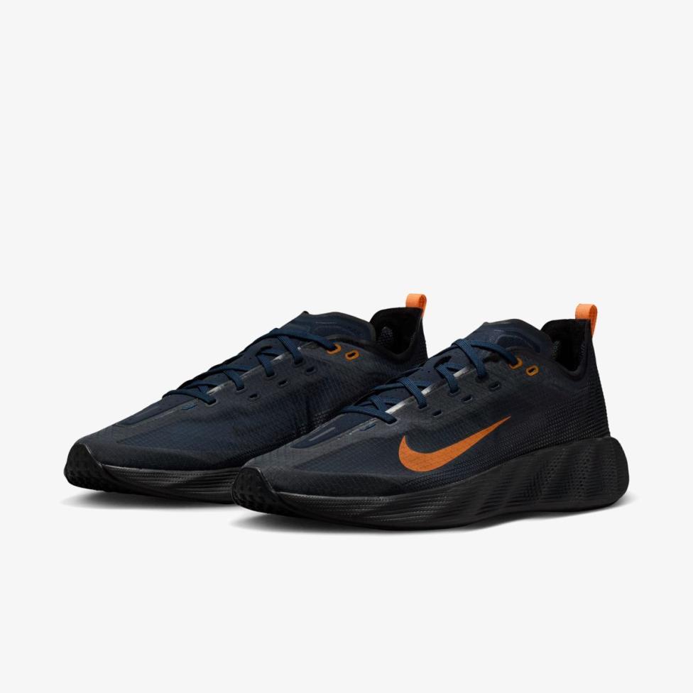 Outlet Мужские кроссовки NIKE AVA X HM9697-400_image_5