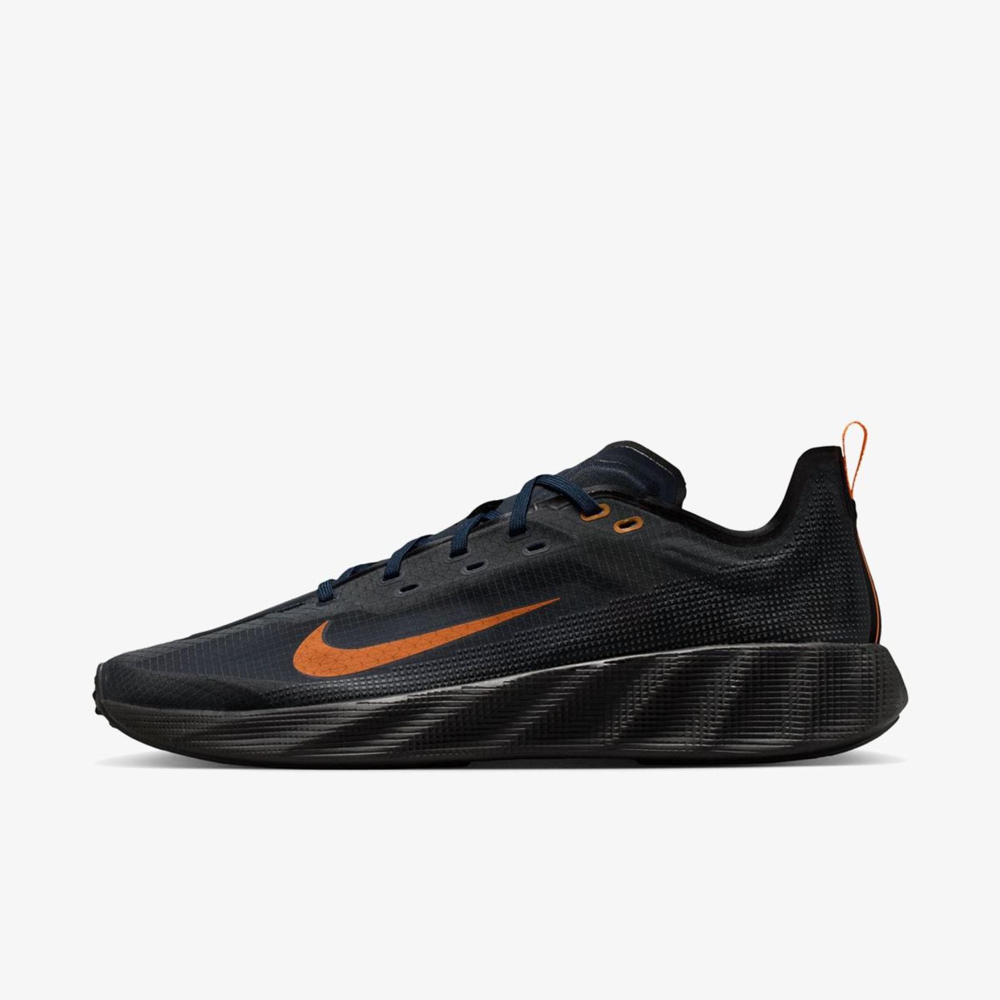 Outlet Чоловічі кросівки NIKE AVA X HM9697-400