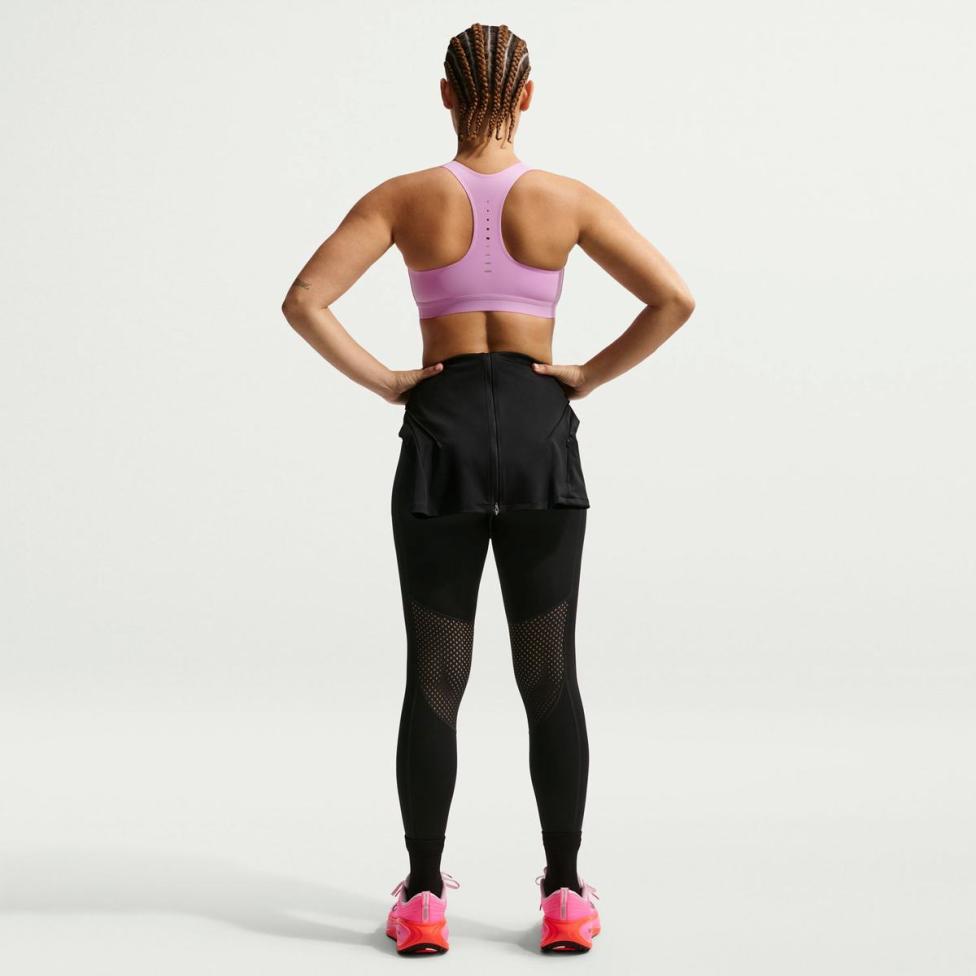 Outlet Жіноче бра NIKE W NK SWIFT HS BRA HM5220-503_image_5