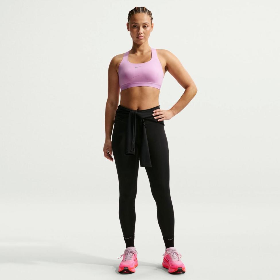 Outlet Жіноче бра NIKE W NK SWIFT HS BRA HM5220-503_image_4