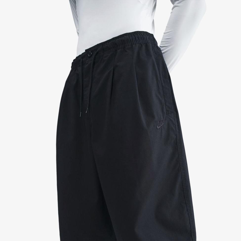 Outlet Мужские шорты NIKE M NK CLUB SEOUL SHORT OS HJ2540-010_image_3