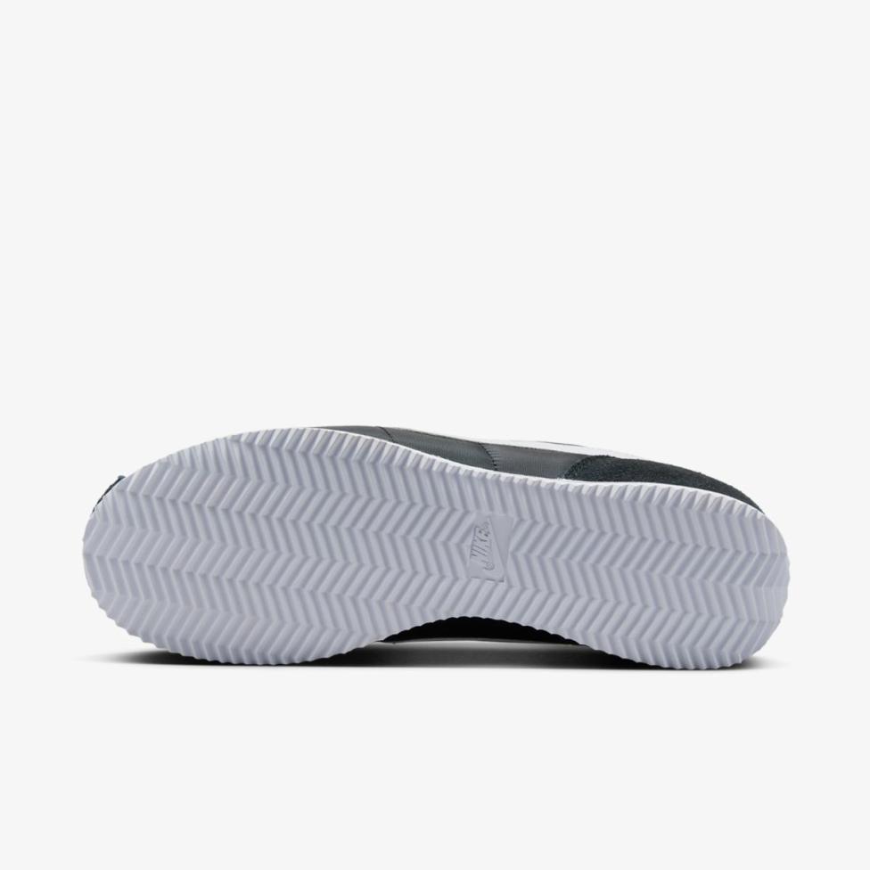 Outlet Чоловічі кросівки NIKE CORTEZ TXT HF0263-001