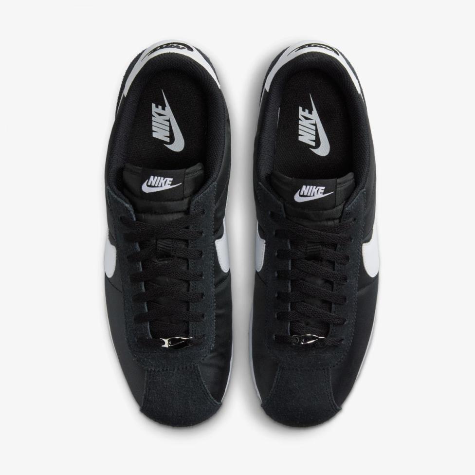 Outlet Мужские кроссовки NIKE CORTEZ TXT HF0263-001_image_4