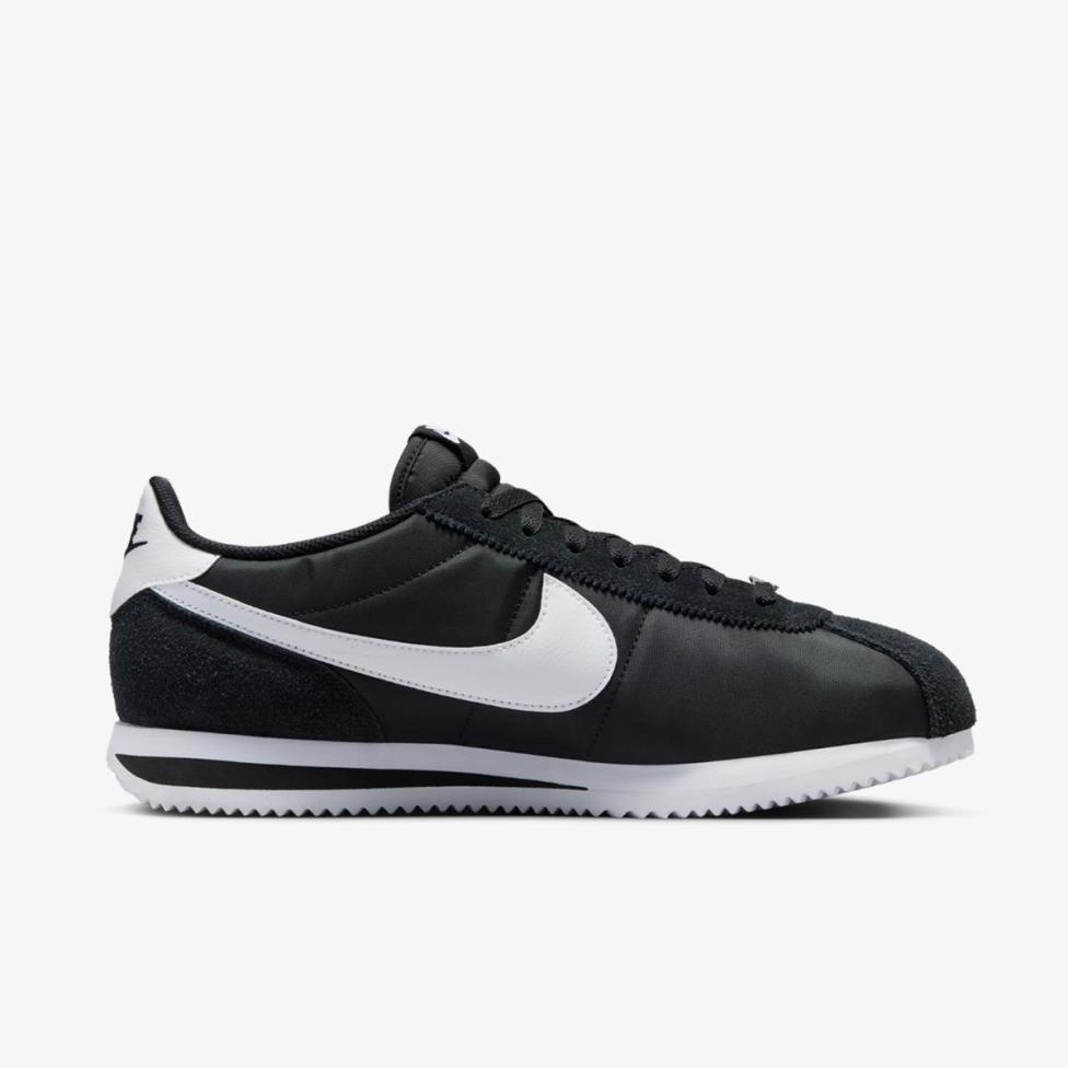 Outlet Мужские кроссовки NIKE CORTEZ TXT HF0263-001_image_3