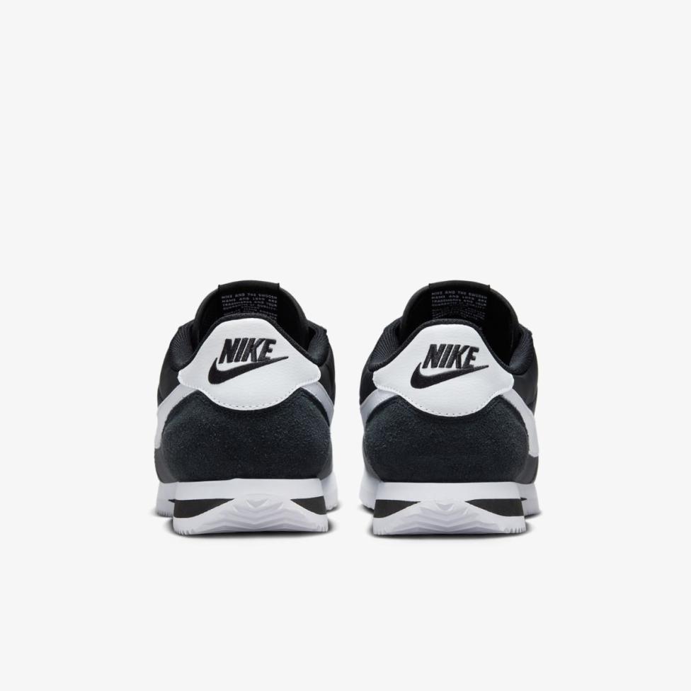 Outlet Мужские кроссовки NIKE CORTEZ TXT HF0263-001_image_6