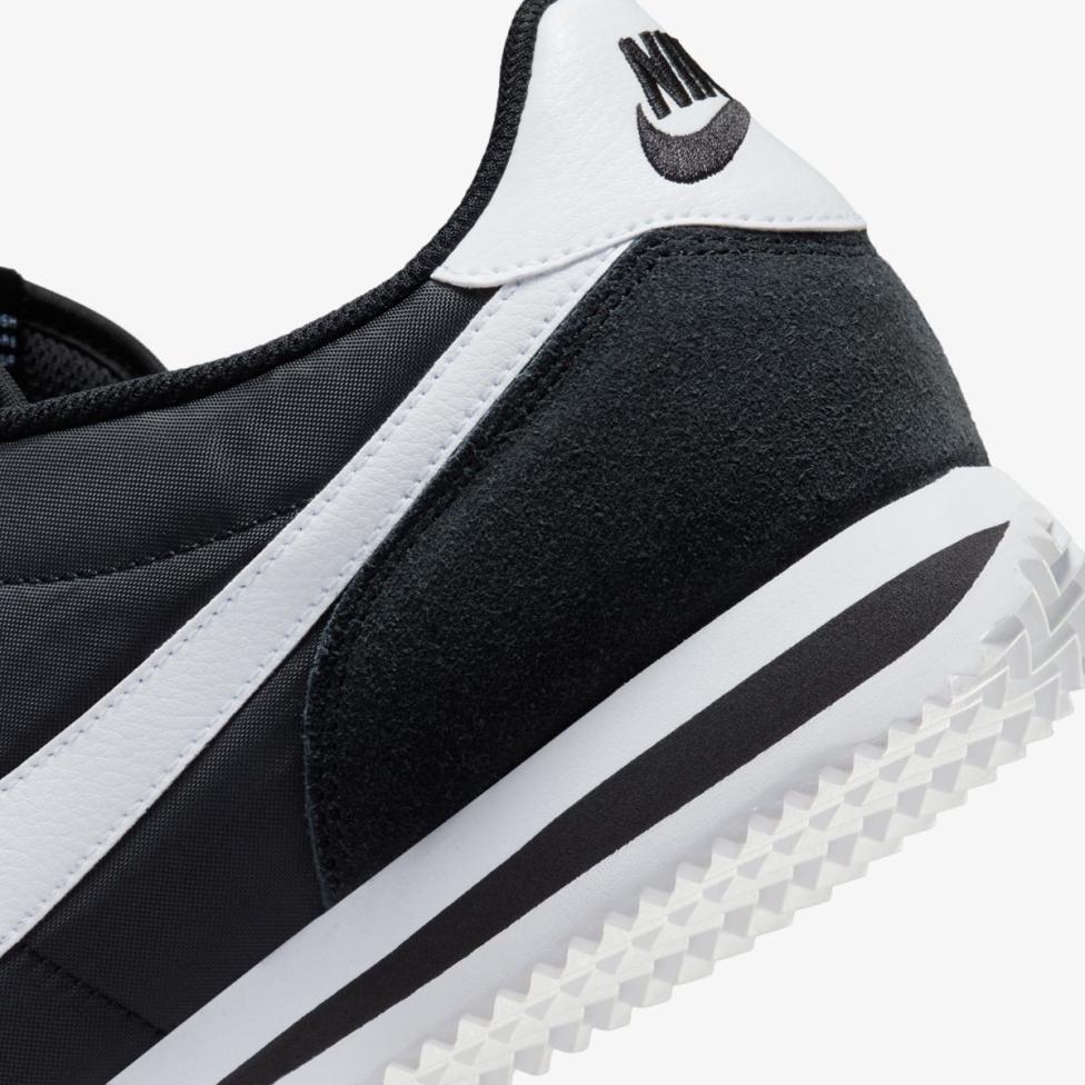 Outlet Мужские кроссовки NIKE CORTEZ TXT HF0263-001_image_7