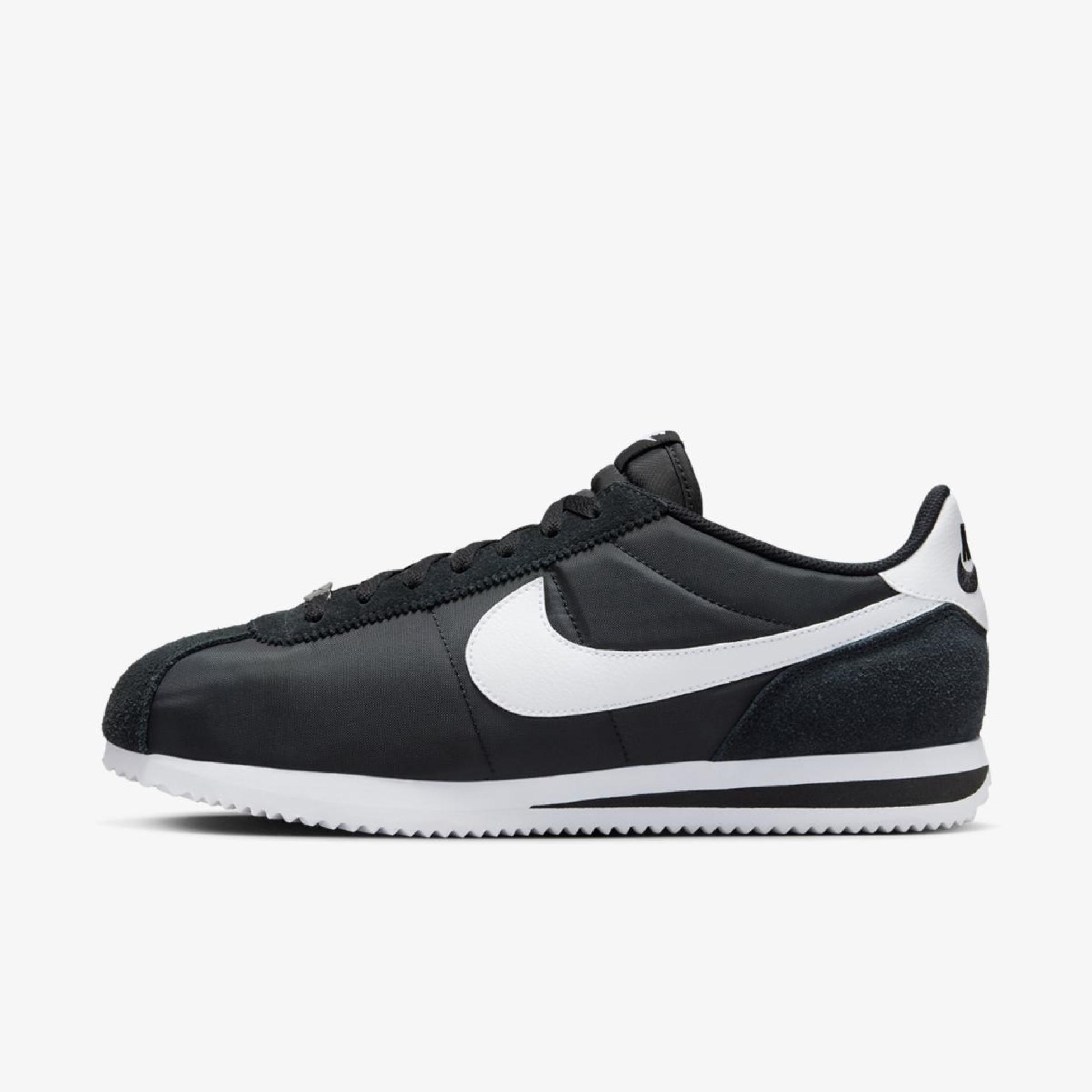 Outlet Чоловічі кросівки NIKE CORTEZ TXT HF0263-001