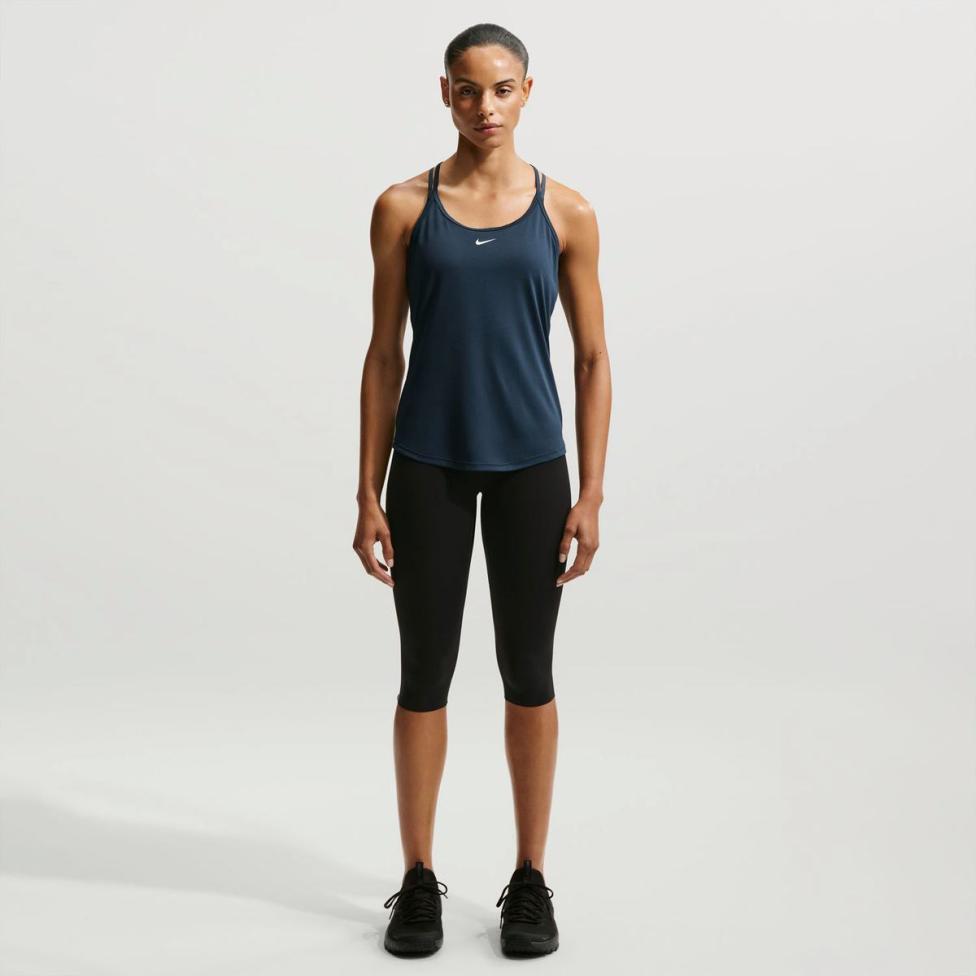 Outlet Жіноча майка NIKE W NK ONE DF ELSTKA STD TANK DD4941-478_image_4