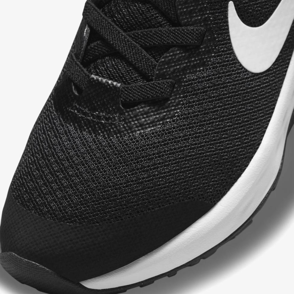 Outlet Дитячі кросівки NIKE REVOLUTION 6 NN (PSV) DD1095-003_image_7