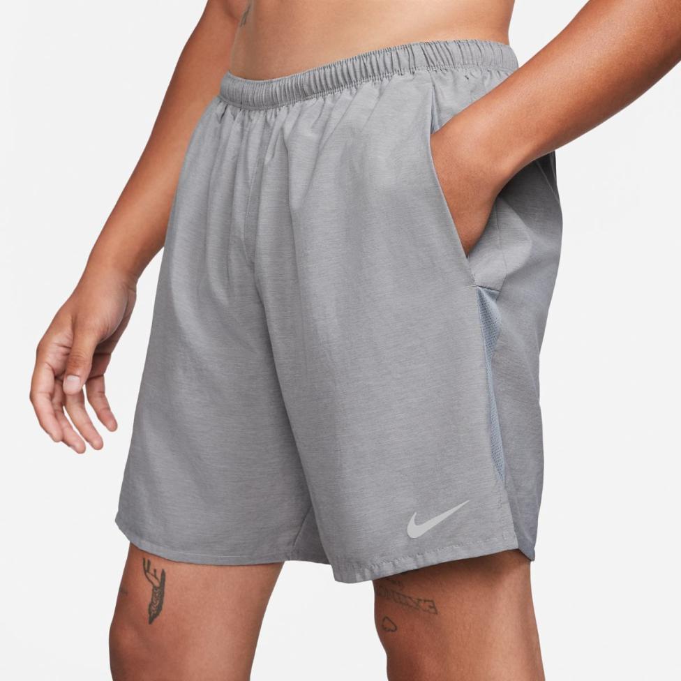 Outlet Чоловічі шорти NIKE M NK DF CHALLENGER SHORT 7BF CZ9066-084_image_4