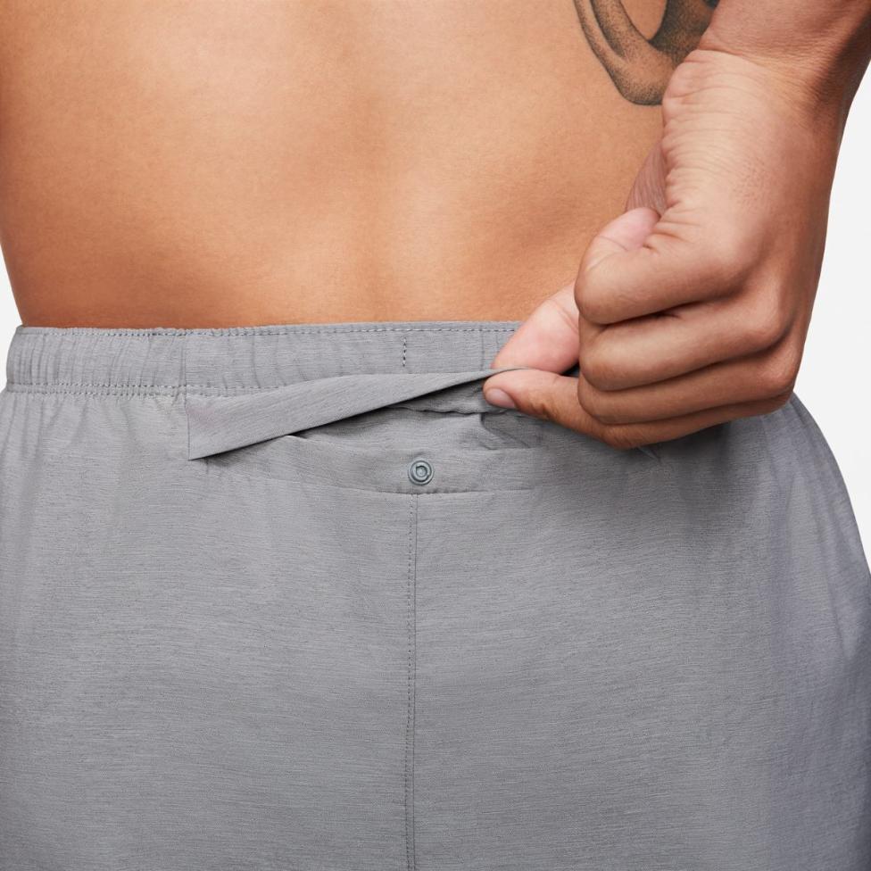 Outlet Чоловічі шорти NIKE M NK DF CHALLENGER SHORT 7BF CZ9066-084_image_7