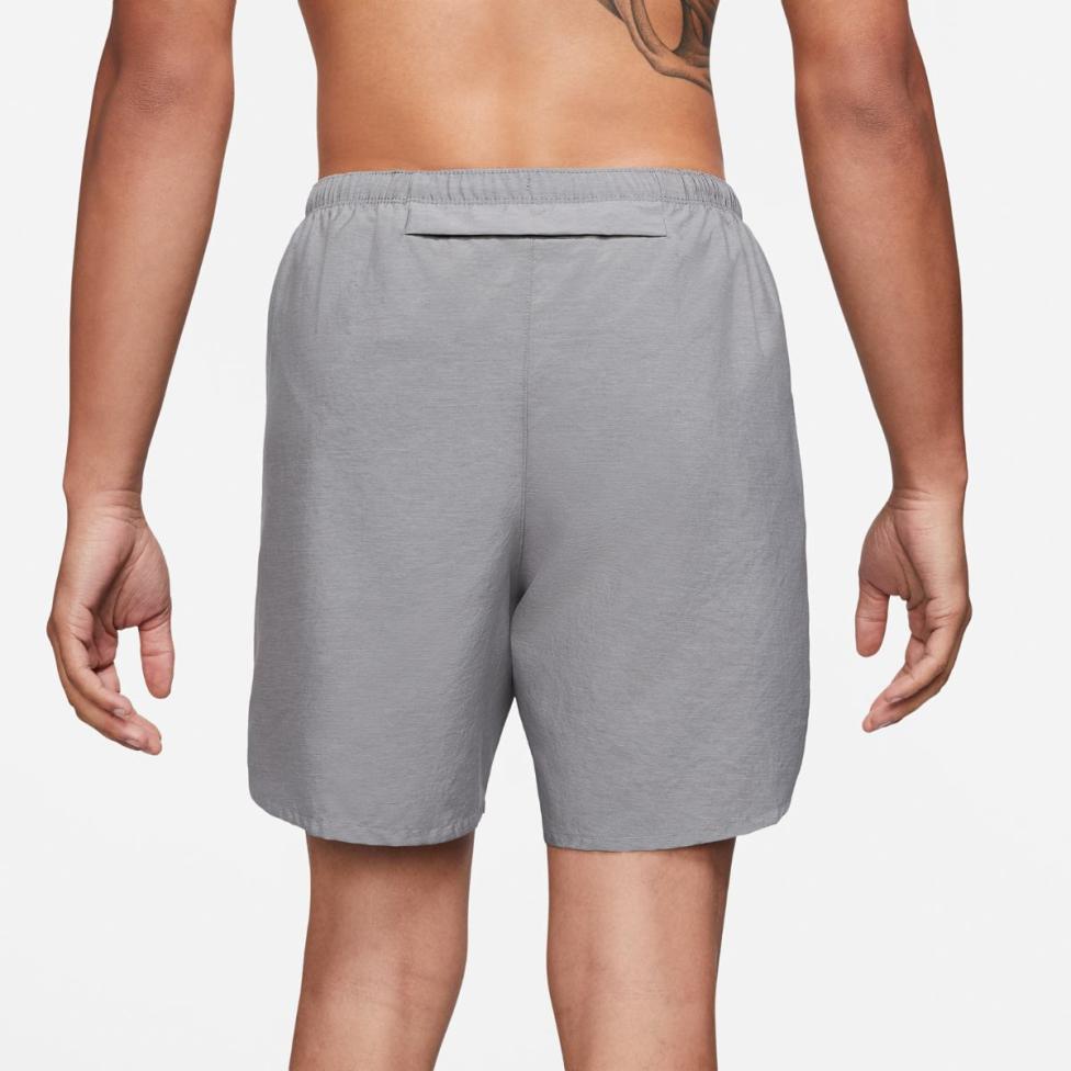 Outlet Чоловічі шорти NIKE M NK DF CHALLENGER SHORT 7BF CZ9066-084_image_3