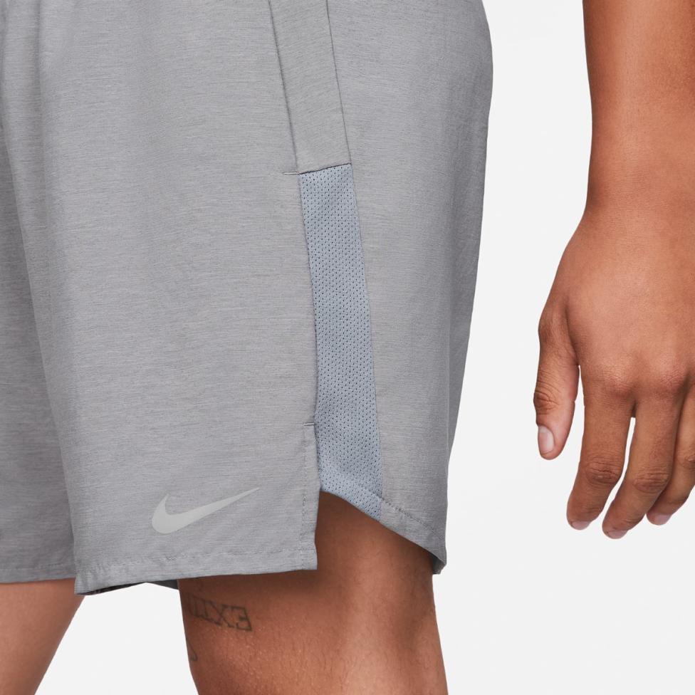 Outlet Чоловічі шорти NIKE M NK DF CHALLENGER SHORT 7BF CZ9066-084_image_6