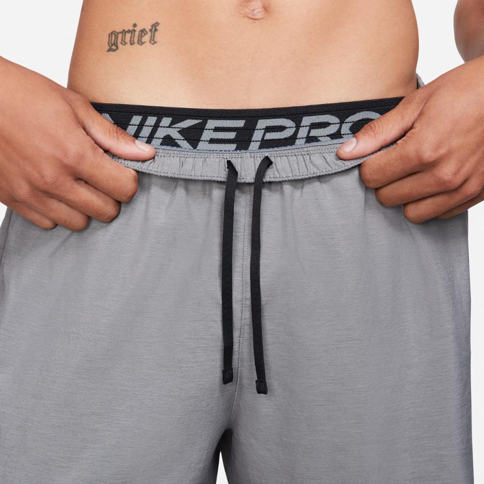 Outlet Чоловічі шорти NIKE M NK DF CHALLENGER SHORT 7BF CZ9066-084_image_5