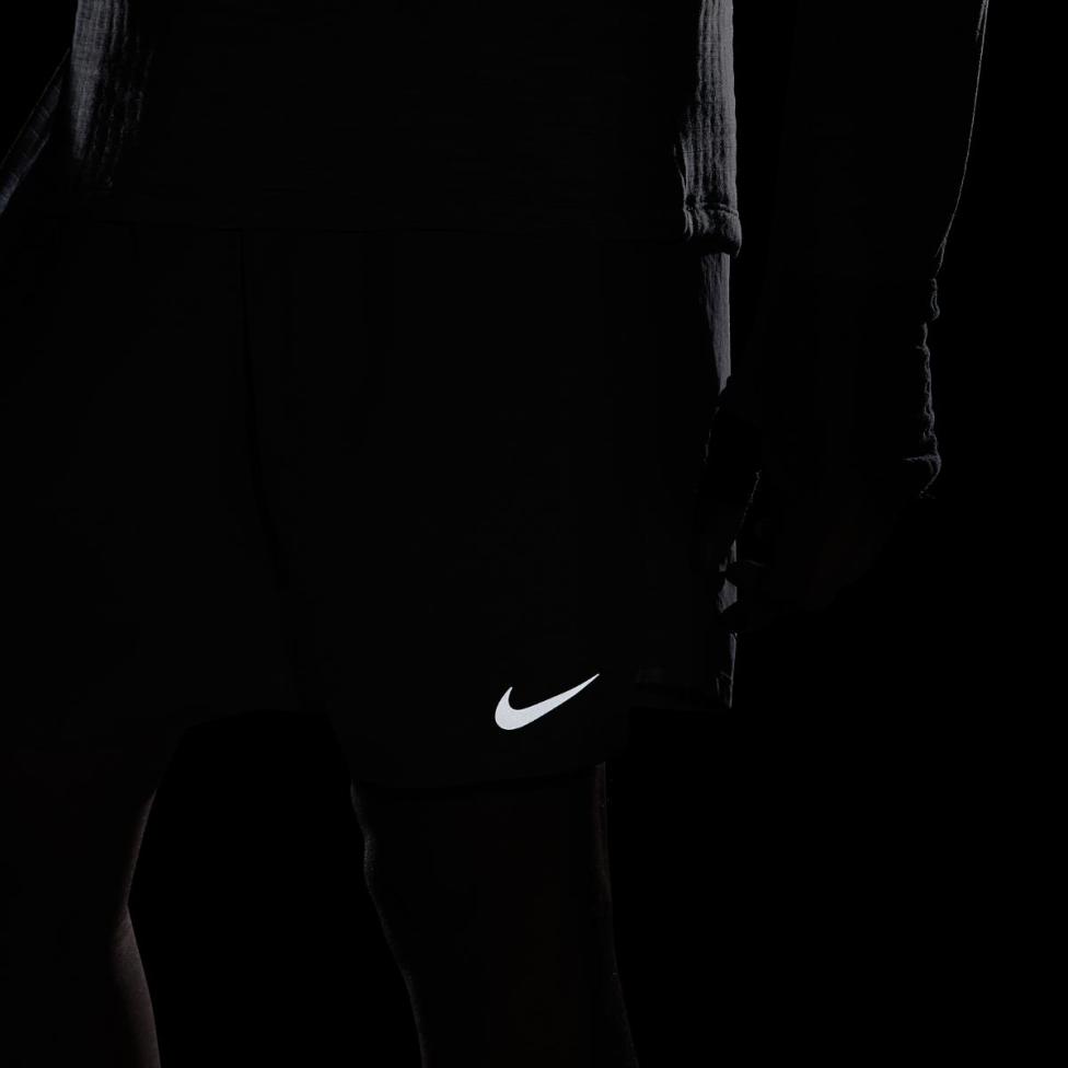 Outlet Чоловічі шорти NIKE M NK DF CHALLENGER SHORT 7BF CZ9066-084_image_9