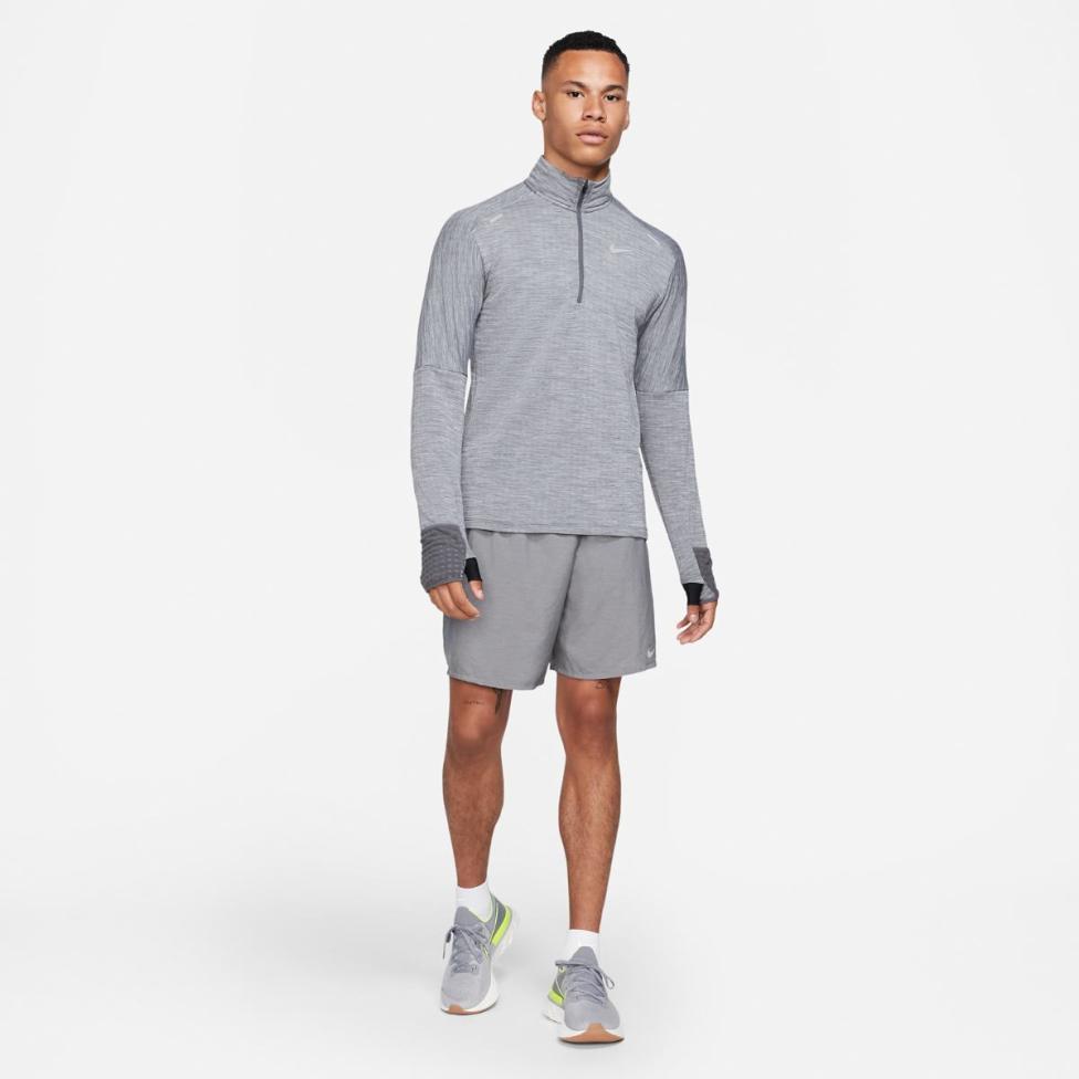 Outlet Чоловічі шорти NIKE M NK DF CHALLENGER SHORT 7BF CZ9066-084_image_8