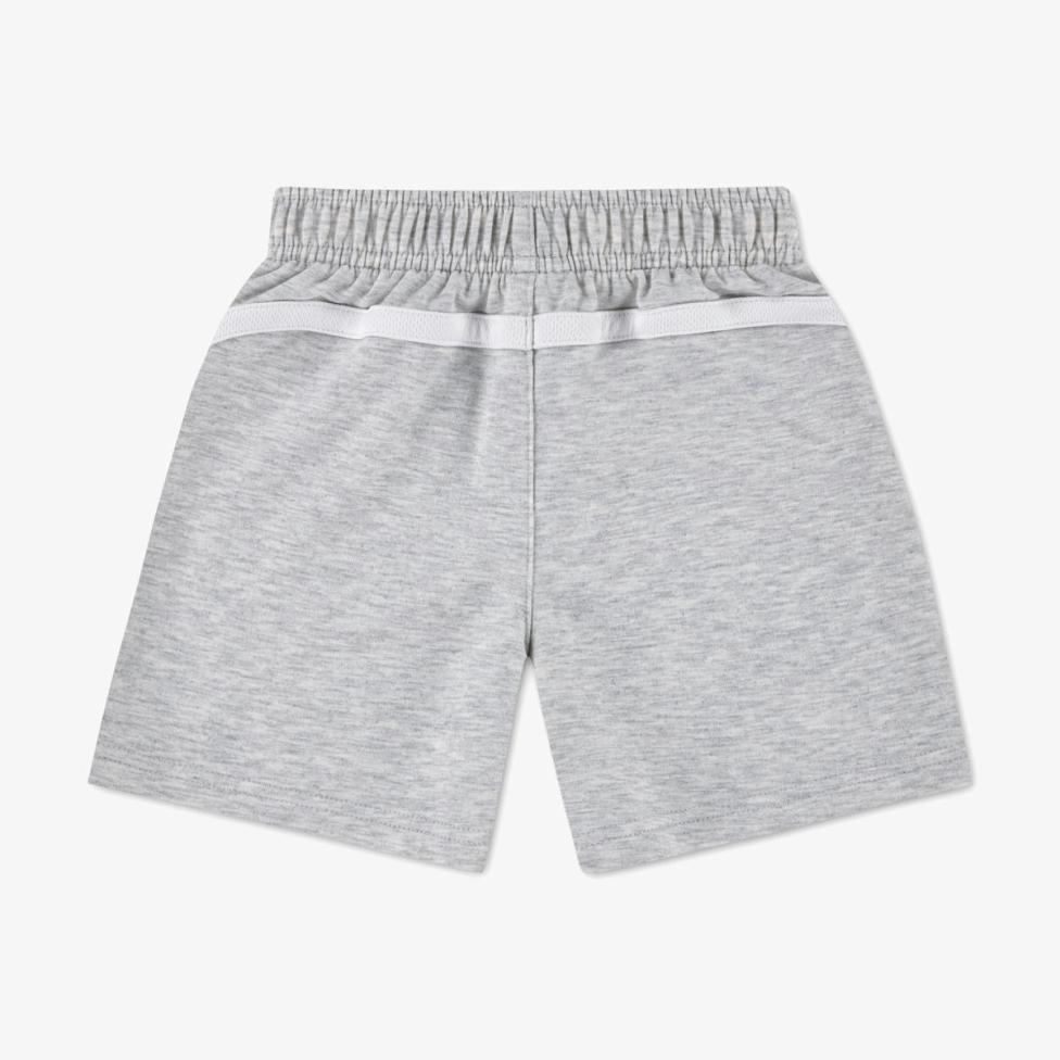 Outlet Дитячі шорти NIKE NKB B NSW GOAL MODE FT SHORT 86N893-C87