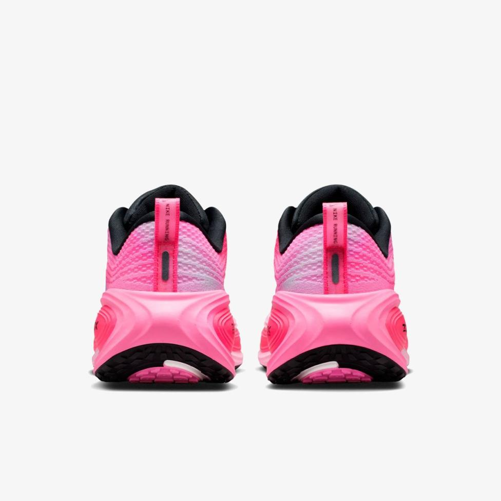 Outlet Женские кроссовки NIKE WMNS VOMERO PLUS PEARL PINK / PINK GLOW IR8317-664_image_6